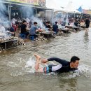 화성남부국민체육센터 1층 | 화성 수영장 추천 TOP 5 강습 후기 시설 만족도 및 수강 신청 명당 정리