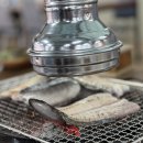 장어마을금오산점 이미지