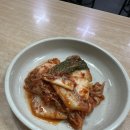 칼국수수제비가 | 인천 강남시장 맛집 대부도바지락칼국수 본점 바지락수제비 솔직후기