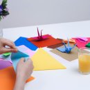 도울산업 이미지