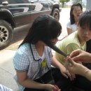 수완중학교 이미지