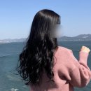 동탄미용실 추천 하엘헤어 뿌리매직+클리닉 후기