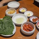 밥도둑한끼뚝딱 건대점 | 서울마실 문래맛집 데이트 추천, 뚝딱 문래점 솔직 후기