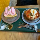 용산-236 | 효창공원 파자마델리 방문 후기 🍂 | 가을 브런치 필수 코스