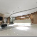 해운대치과의원 이미지