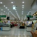 GS THE FRESH 중랑망우점 | 서울시 대규모점포 중 준대규모점포 목록(대형마트·준대규모점포의 영업시간 제한·의무휴업일과 관련...