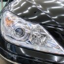 향남점 현대자동차 이미지