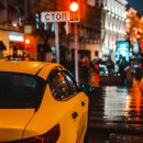 코엑스안경 이미지