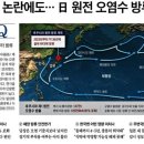 "일본은 폐 끼치지 말라"던 앵커의 기막힌 변신(조선일보, 티비조선) 이미지