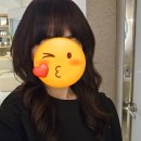 [공지] 노원 준오헤어 서연 디자이너에게 헤어클리닉 받은후기
