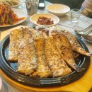 부자식당 이미지