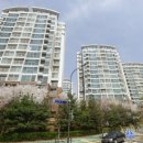 상암월드컵파크 9단지 아파트 이미지