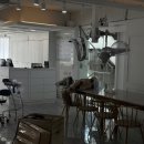 홍대전철역 8번출구 이미지