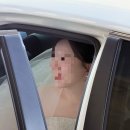 신행부분정비 | W20. 솔스퀘어컨벤션 뉴데이스냅 아이폰 밝은홀 본식스냅 후기