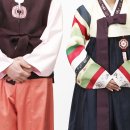 이바담그룹의원 이미지