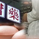 마두마두약국 이미지