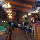 흔들목장 이미지