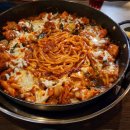 대박닭갈비 - 순천시 | 대박닭갈비