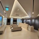 부부연합속내과의원 이미지