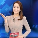 가구특공대 이미지