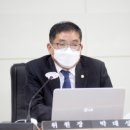 시민건강의원 이미지