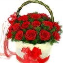 해암농장 이미지