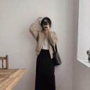 오피스라인