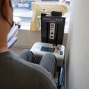 웰니스크리닉 이미지