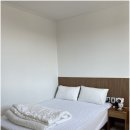 안녕오늘 풀빌라펜션 이미지