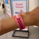 (주)셀피코리아 | 코리아뷰티페스티벌 2025 동대문DDP 기본정보 참관 리뷰