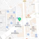 GS25상당구청점 네이버블로그