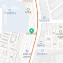 한국지엠다대바로서비스 이미지