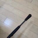 김해신신낚시 네이버블로그