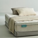 탑 | 한샘 매트리스 ss 밸런스 파인탑후기 할인혜택