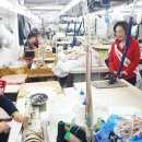 용산-현장-9 이미지