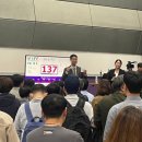 프라임인터내셔날 이미지