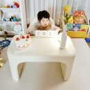 새아스튜디오 이미지