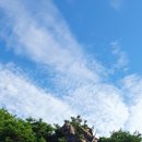 장군한의원 이미지