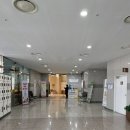 별빛정원어린이집 | 유아평화체험관 식당 푸드코트 어린이체험실 수유실 북카페 메뉴이용후기 예약방법 전화번호 주차안내