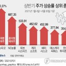 (주)대원물산 이미지