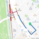 양재2동100 이미지