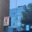 다온 하우스 | 강남편입학원고시원, 1인 가구에게 완전 추천! 다온하우스 원룸텔 후기