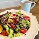 샌드파스타 이미지