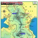 저구망산등산로 이미지