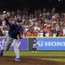 MLB Postseason ALCS 6차전 경기결과 - 2023-10-23 이미지