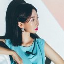 나만의 퍼스널 컬러 이미지