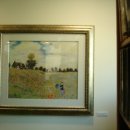 GS칼택스 이미지