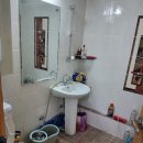 상대동4 이미지