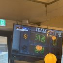 씨유 신매광장점 | 신매역 맛집 귀한족발 시지광장점 솔직후기