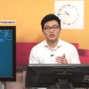 나마스떼 힌디어 첫걸음 이미지